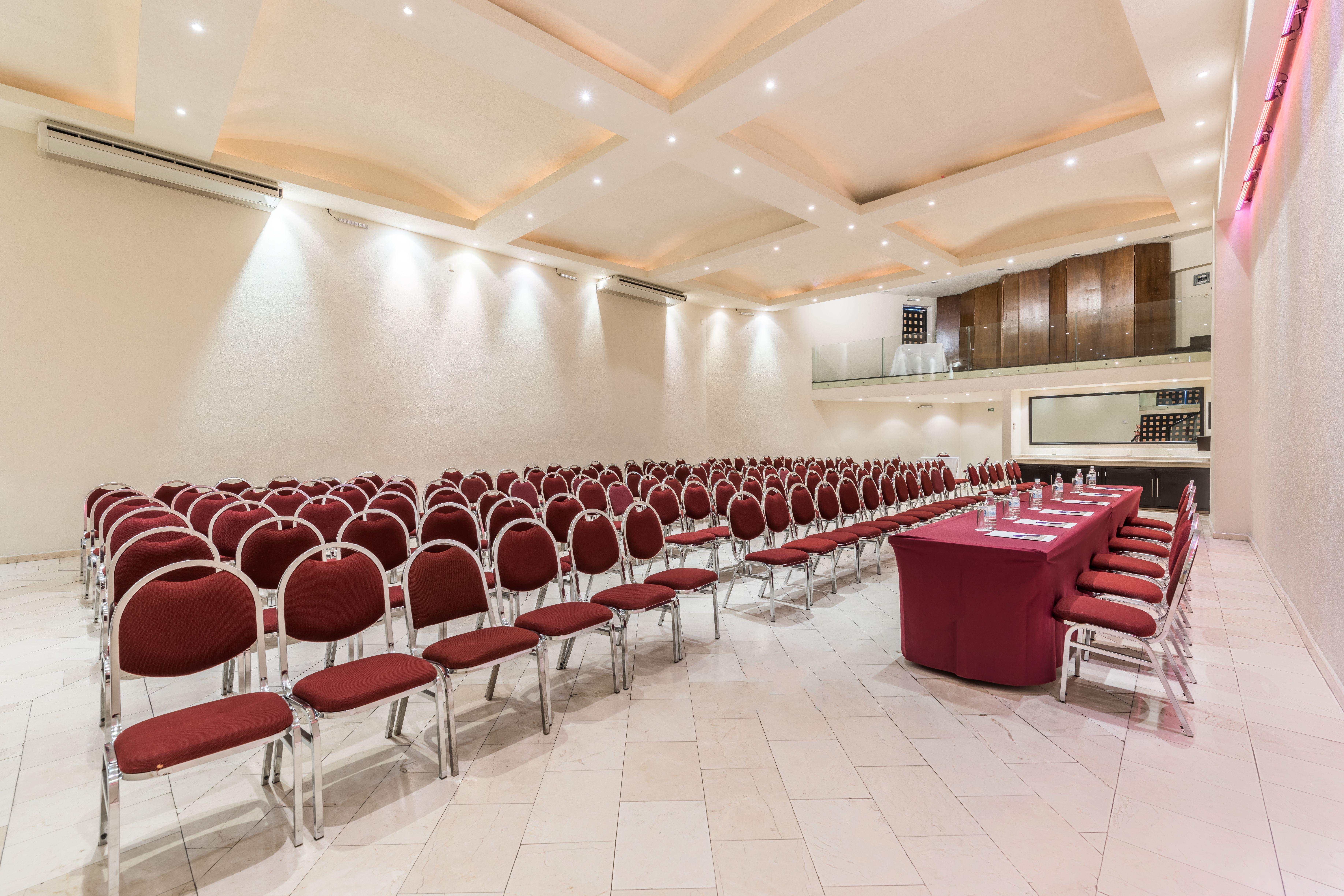 Hotel Abadia Tradicional Guanajuato Zewnętrze zdjęcie