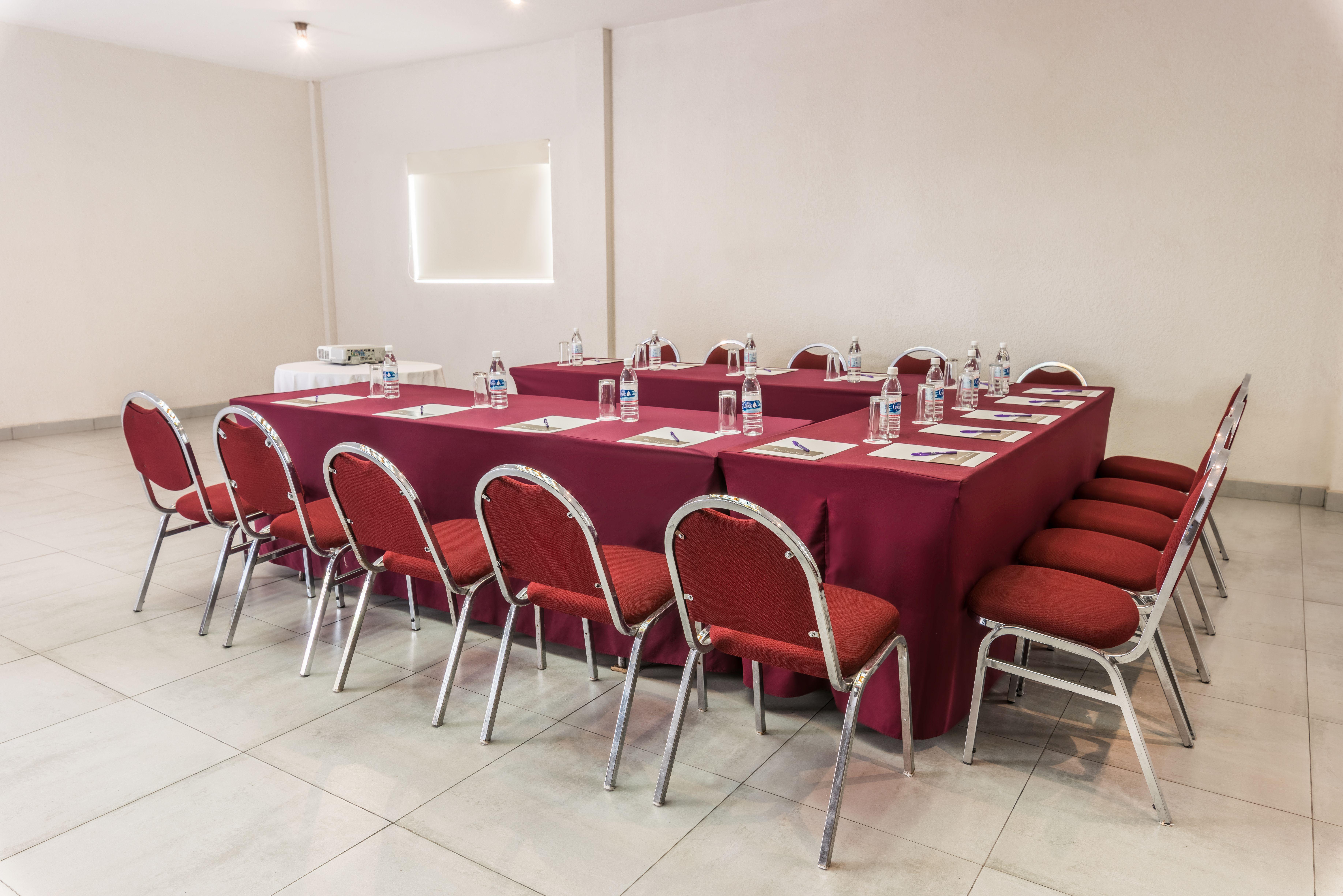 Hotel Abadia Tradicional Guanajuato Zewnętrze zdjęcie