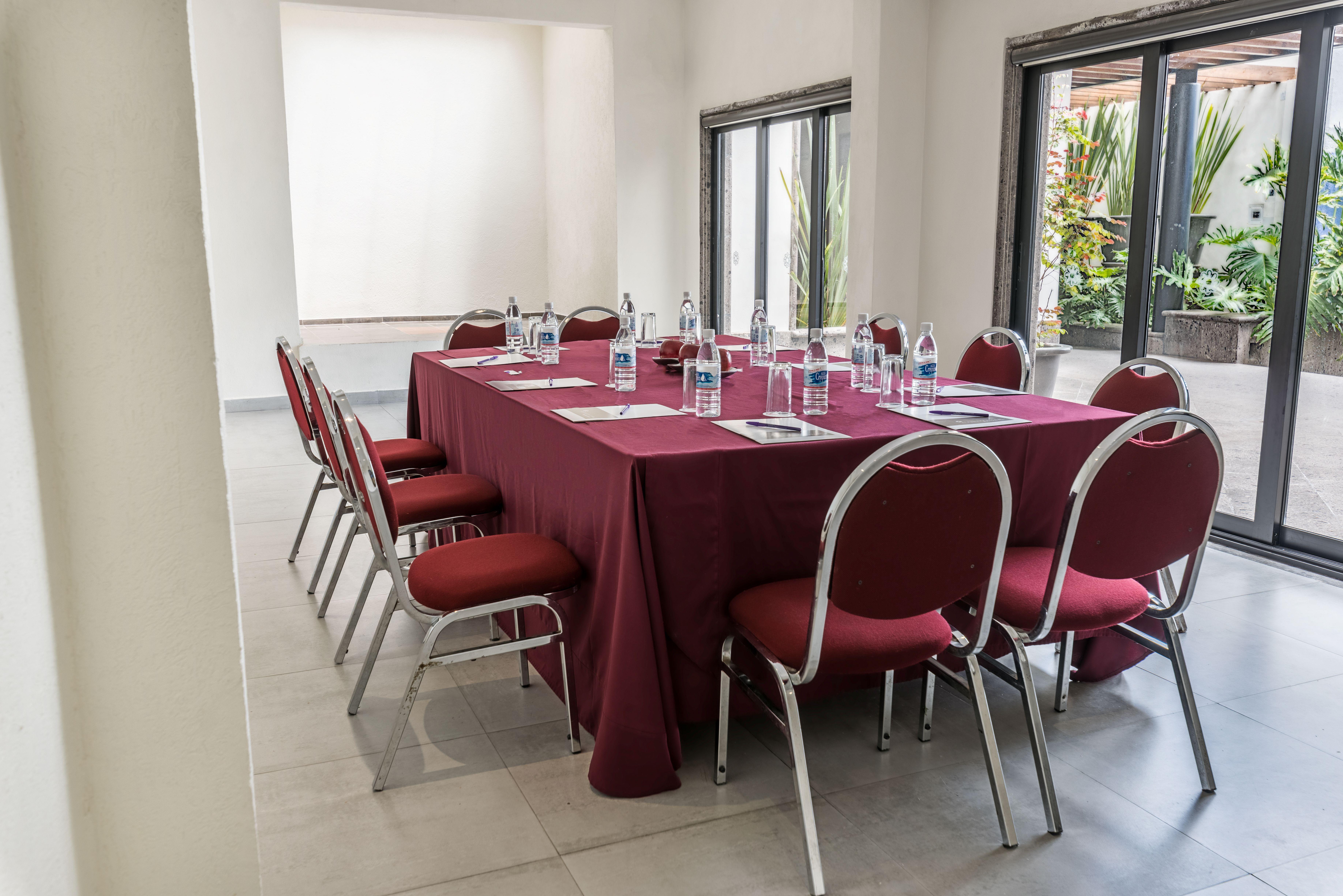 Hotel Abadia Tradicional Guanajuato Zewnętrze zdjęcie
