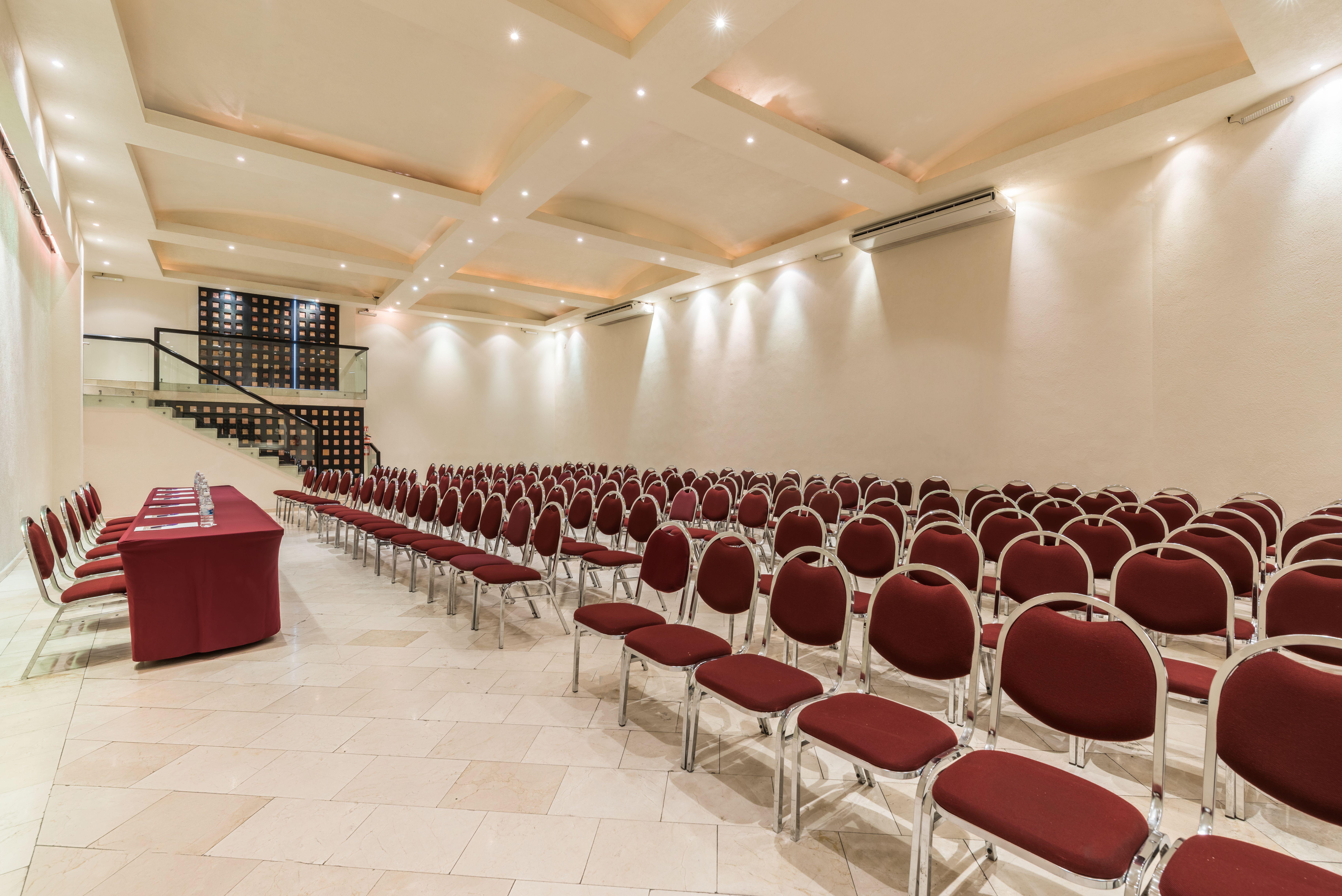Hotel Abadia Tradicional Guanajuato Zewnętrze zdjęcie